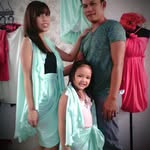 Bernice Lising Cabatian - @bernicecabatian - Instagram