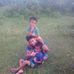 Bernie Laping Branzuela - Facebook