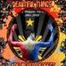 Bernie Lising - Facebook