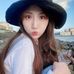 Bonnie Liáng - Facebook