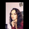 Berenice Lozano - @bereglozz - TikTok