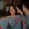 Berenice Lozano - @bere_lozano8 - TikTok