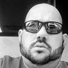 Bernie Lyons - @bernielyons - TikTok
