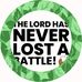 Bernice Lyons - Facebook