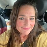 Bernie KoIat Lyons - @bernie.k.lyons - Instagram