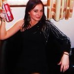 Bernie Lyons - @berniebballygologue - Instagram