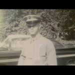 Bernie Lyons - @bernielyons68 - Instagram
