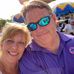 Bernie Lyons - Facebook