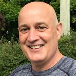 Bernie Lyons - @bernlyons - Instagram
