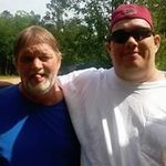 Bernie Lyons - @bernielyons228 - Instagram