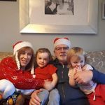 Bernie Lyons - @decemberlyo - Instagram