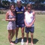 Bernie Lyons - @lyons7762 - Instagram