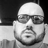 Bernie Lyons - @bernielyons - TikTok