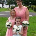 Bernie Lyons - @bernieeganlyonsgmailcomberniee - Instagram