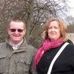 Bernie Lyons - Facebook