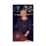 Bernie Lyons - @bernieandjohnlyons - Instagram