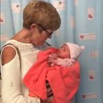 Bernie Lyons - @bernielyons1718 - Instagram