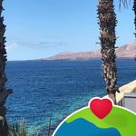 Bernie Lyons - @bannlyons35 - Instagram