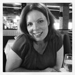 Bernie Lyons Keenaghan - @matildahaha45 - Instagram