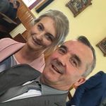 Bernie Lyons McNally - @lyonsmcnally - Instagram
