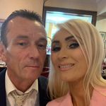 Bernie Lyons McNamara - @bernielyonsmcnamara - Instagram