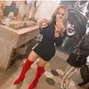 BereNice Macias - @berenice_macias.36 - TikTok