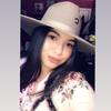 Bernice Macias - @bernicemacias - TikTok