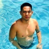 Bernie Matias - @iamberniematias - TikTok
