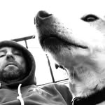 Andrew Manning - @berniemanning10 - Instagram