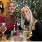 Bernadette Manning - @bernie.gladwin - Instagram