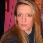 Bernadette Manning - @manningbernie41 - Instagram
