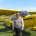 Bernard Manning - @bernieandjenny - Instagram