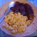Bernard Manning - Facebook