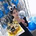 Bernice T. Manning - Facebook