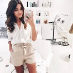 @bernie__manning363 - Instagram