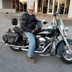 Bernie Manning - @bernie_manning753 - Instagram