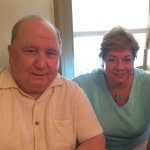 Bernie Manning - @berniemanning19 - Instagram