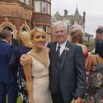 Bernie Manning - @mrmanning13 - Instagram