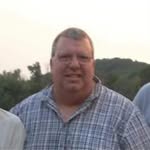 Bernie Manning - @manningbernie - Instagram