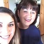 Bernie Manning - @bernie.manning.3 - Instagram