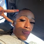 Bernie Manning - @knownlovernootha1 - Instagram