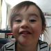 Bernadette Maxwell - Facebook