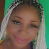 Bernadine Maxwell - @bernadinemaxwell - TikTok