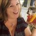Berni Maxwell - Facebook