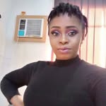 Bernice Maxwell - @bernice.maxwell1 - Instagram