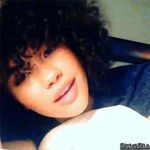 Bėrnice maxwėll - @bernicemaxwell8 - Instagram