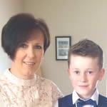 Bernie Maxwell - @bernie.maxwell - Instagram