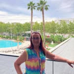 Bernie Maxwell - @bernie_maxwell101 - Instagram