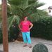 Bernie Maxwell - Facebook