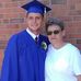 Bernie Maxwell - Facebook